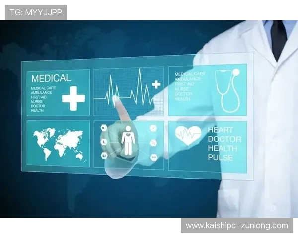 凯时人生就是博怎么样评估游戏公平性与技术保障体系的可靠性