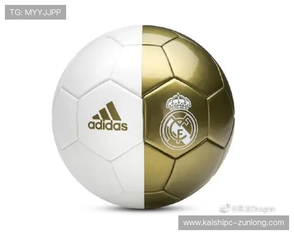 尊龙体育登录平台安全可靠，保障您的每一次游戏体验与资金安全