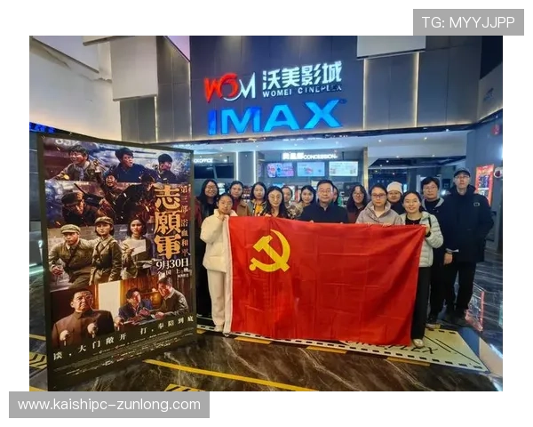 尊龙人生就是博门店：探索高端娱乐体验的最佳选择