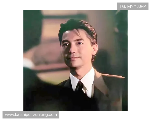 尊龙时凯人生下载官网电脑版安全可靠的下载安装方法推荐