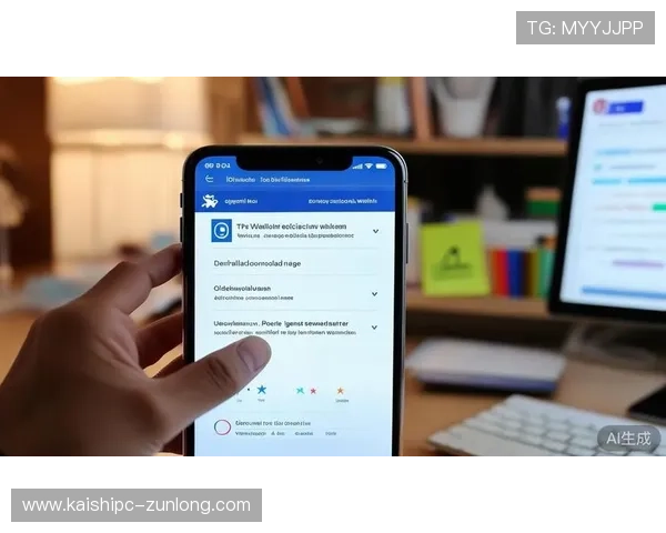 新手必看：ag尊龙官网下载的详细流程与资源揭秘