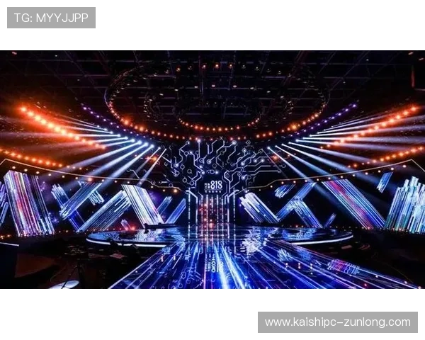 至尊28娱乐平台丰富的赛事直播，实时观看体育赛事享受极致视听盛宴