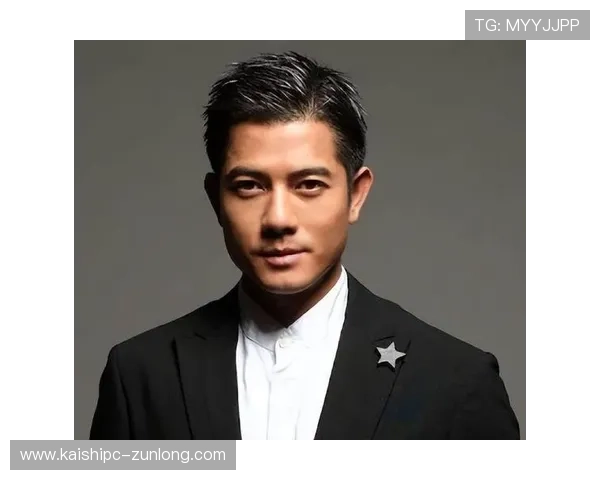 畅游尊龙z6.com真人手机版，体验真实娱乐场的魅力