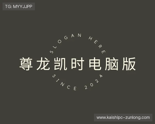 发现尊龙凯时电脑版